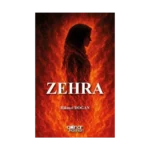 Zehra