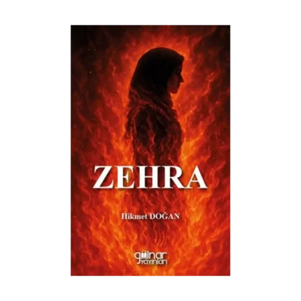 Zehra