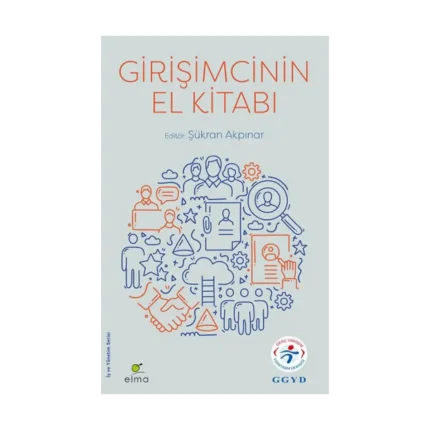 Girişimcinin El Kitabı