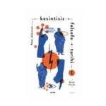 Kesintisiz Felsefe Tarihi 1