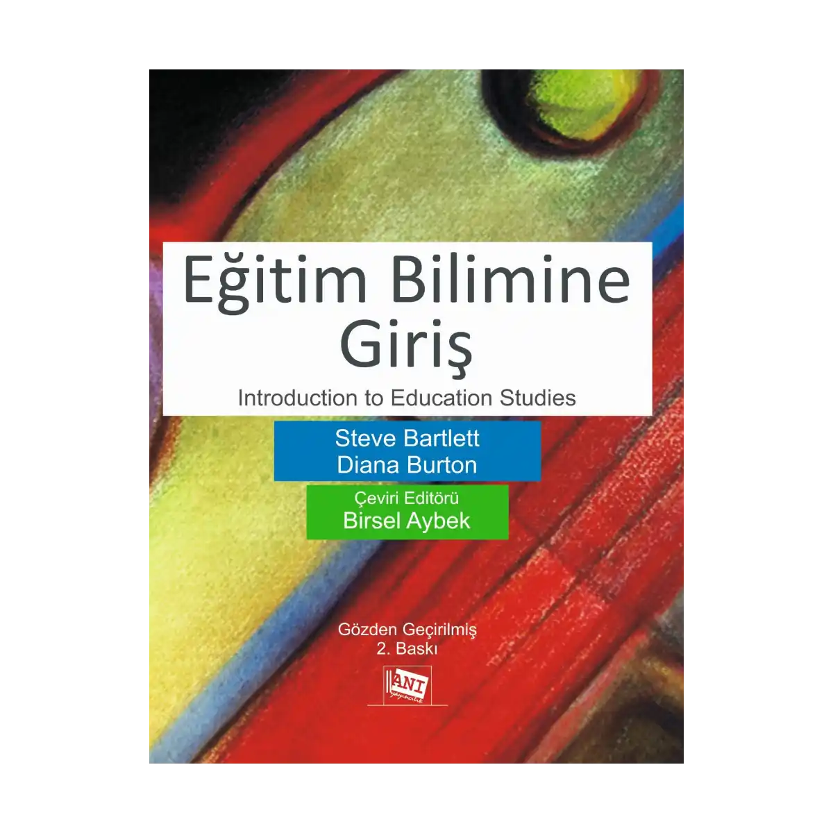 f6e25-egitim-bilimine-giris-1-1.webp Eğitim Bilimine Giriş - Görsel 1