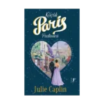 Küçük Paris Pastanesi