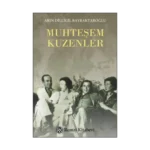 Muhteşem Kuzenler