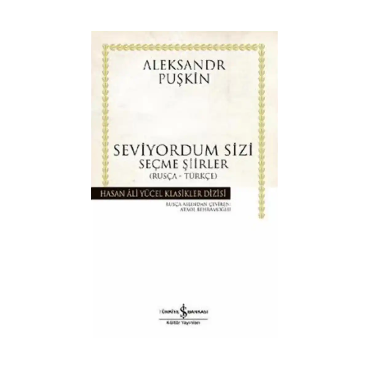 f707d-seviyordum-sizi-1-1.webp Seviyordum Sizi - Görsel 1