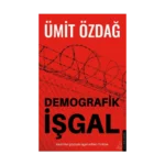 Demografik İşgal