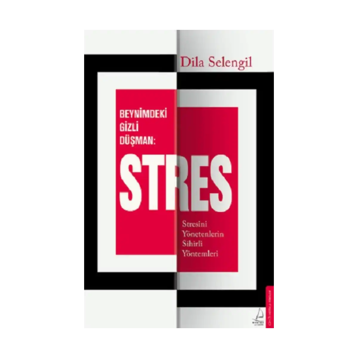 f717c-beynimizdeki-gizli-dusman-stres-1-1.webp Beynimizdeki Gizli Düşman: Stres - Görsel 1