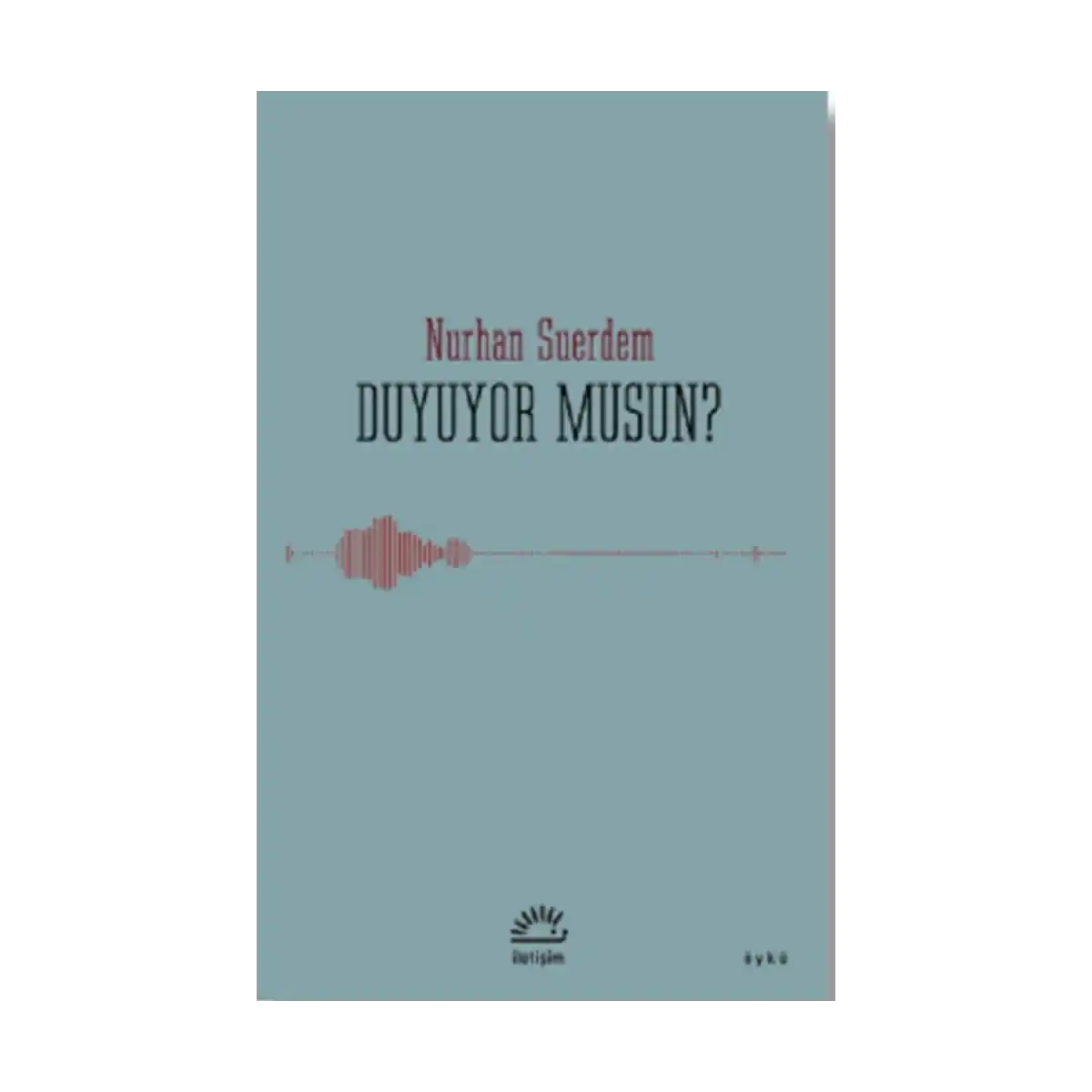 f71a0-duyuyor-musun-1-1.webp Duyuyor Musun? - Görsel 1