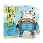 Umut Hep Var