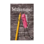 Mükemmel