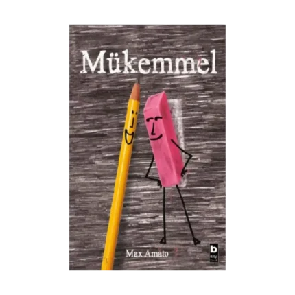 Mükemmel