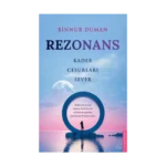 Rezonans