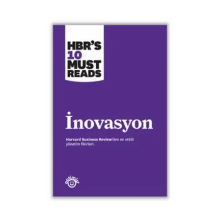 İnovasyon