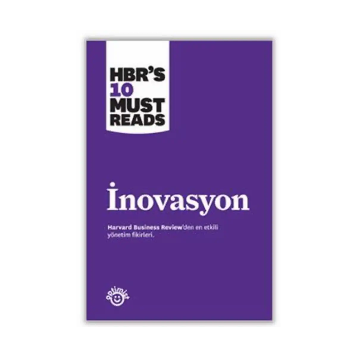 f71de-inovasyon-1-1.webp İnovasyon - Görsel 1