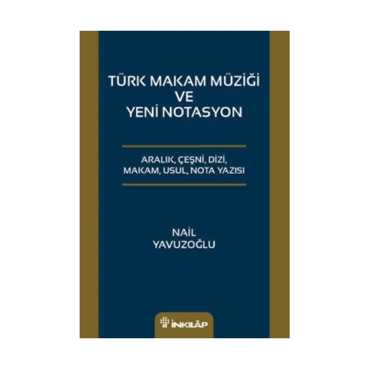 f721a-turk-makam-muzigi-ve-yeni-notasyon-1-1.webp Türk Makam Müziği ve Yeni Notasyon - Görsel 1