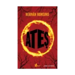 Ateş