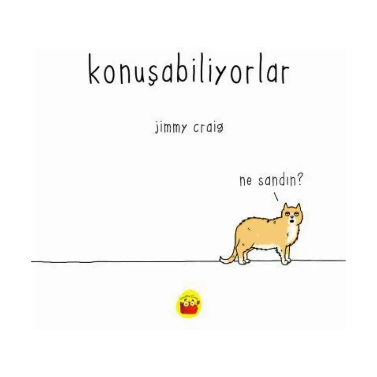 f7371-konusabiliyorlar-1-1.webp Konuşabiliyorlar - Görsel 1