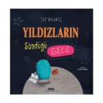 Yıldızların Söndüğü Gece