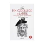Din Özgürlüğü ve Laisite