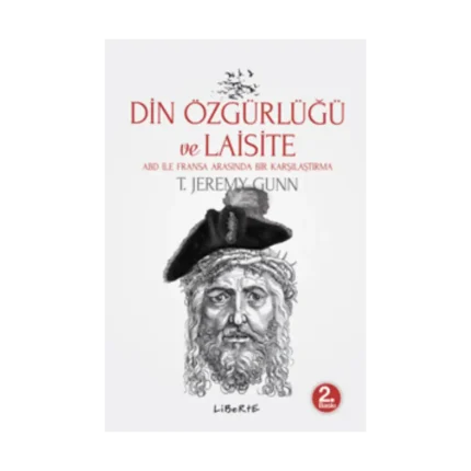 Din Özgürlüğü ve Laisite