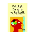 Psikolojik Danışma ve Rehberlik