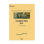 Entelektüel Tekele Karşı