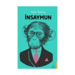 İnsaymun