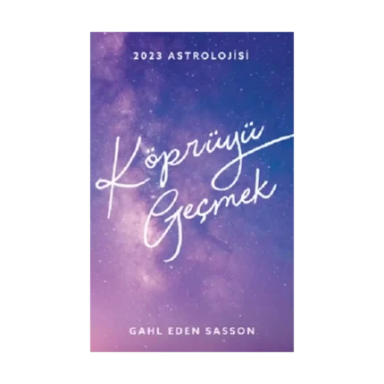 2023 Astrolojisi