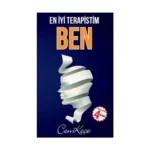 En İyi Terapistim Ben