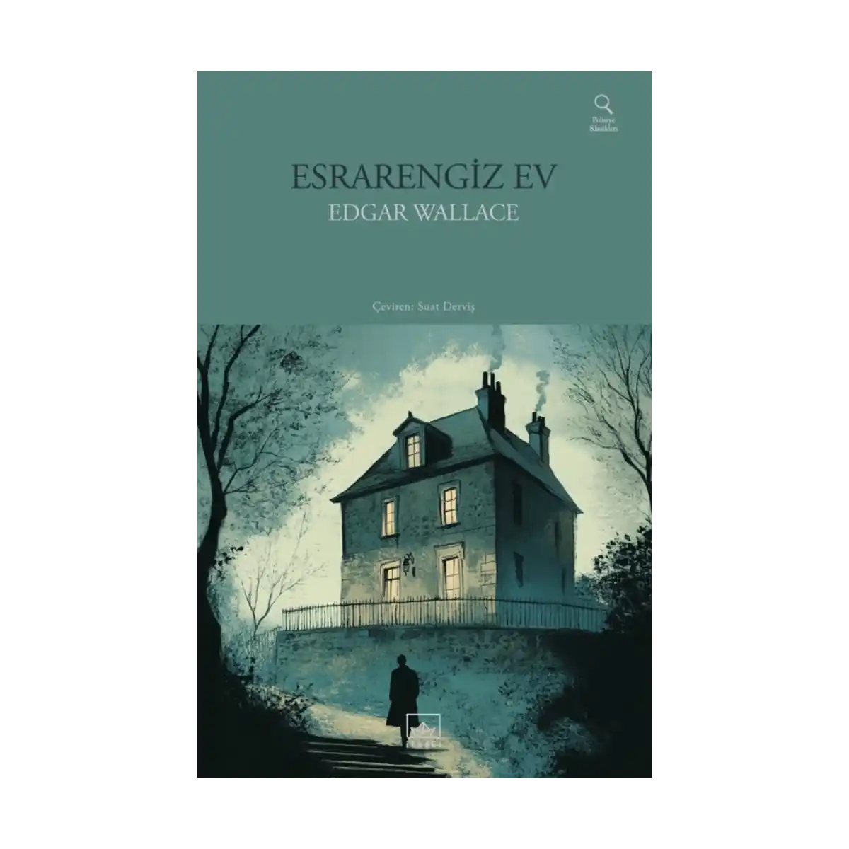 f7559-esrarengiz-ev-1-1.webp Esrarengiz Ev - Görsel 1