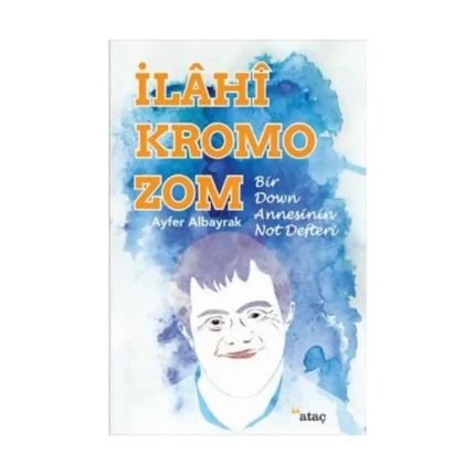 İlahi Kromozom