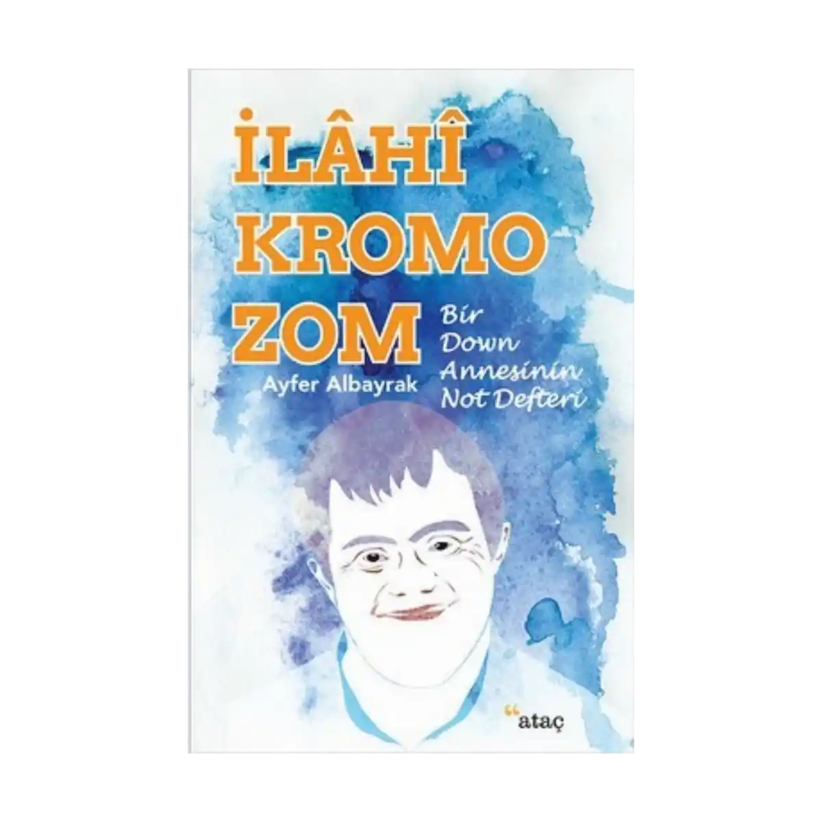 f75c8-ilahi-kromozom-1-1.webp İlahi Kromozom - Görsel 1