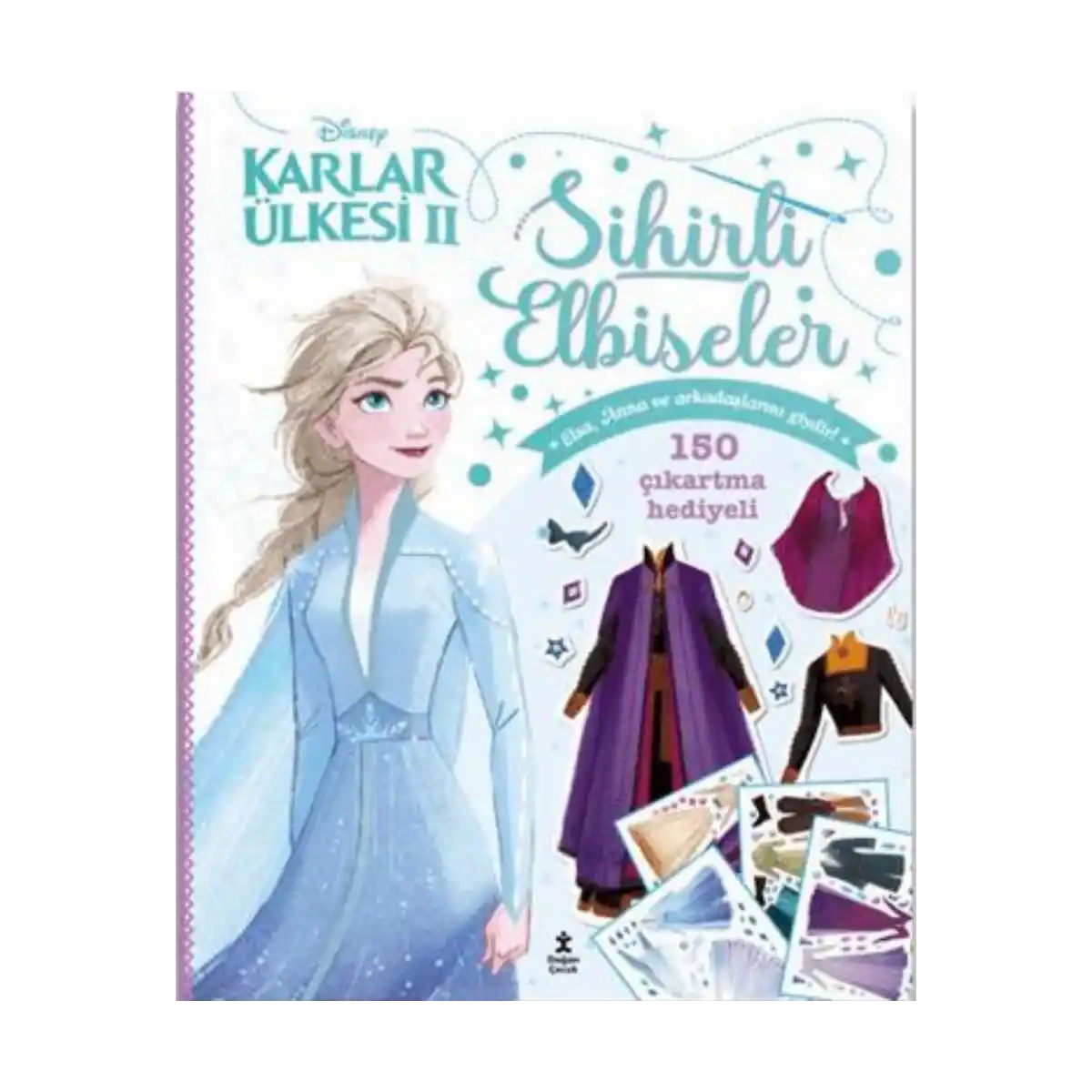 f7664-disney-karlar-ulkesi-sihirli-elbiseler-1-1.webp Disney Karlar Ülkesi: Sihirli Elbiseler - Görsel 1