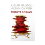 Mobilya Dosyası
