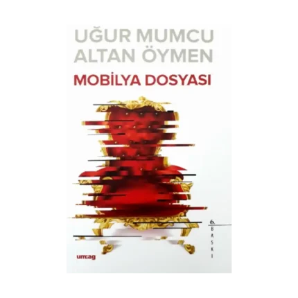 Mobilya Dosyası