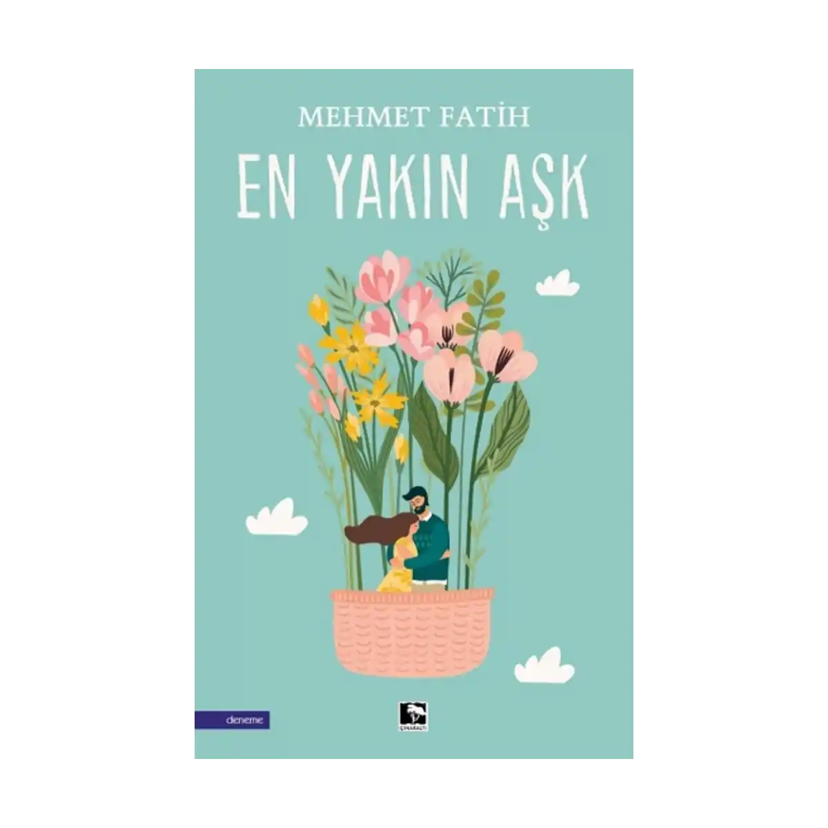 f776a-en-yakin-ask-1-1.webp En Yakın Aşk - Görsel 1