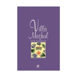 Villa Meçhul