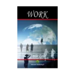 Work