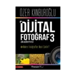 Dijital Fotoğraf Akademisi 3 - Makro Fotoğraflar Nasıl Çekilir?