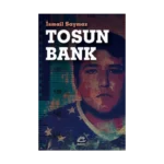 Tosun Bank