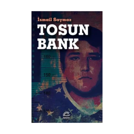 Tosun Bank