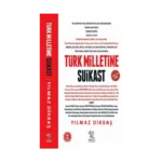 Türk Milletine Suikast