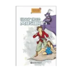 Binbir Gece Masalları