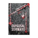 Duygusal Sermaye