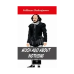 Much Ado about Nothing