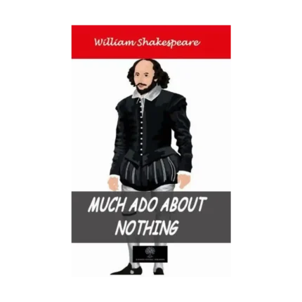 Much Ado about Nothing