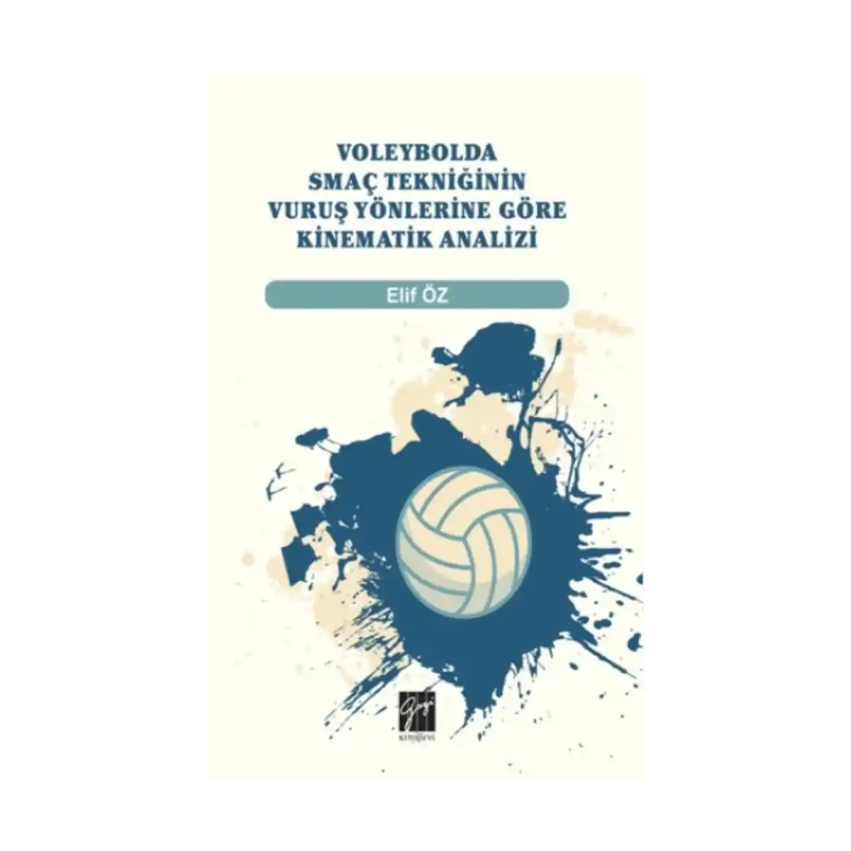 f7912-voleybolda-smac-tekniginin-vurus-yonlerine-gore-kinematik-analizi-1-1.webp Voleybolda Smaç Tekniğinin Vuruş Yönlerine Göre Kinematik Analizi - Görsel 1