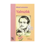 Yalnızlık