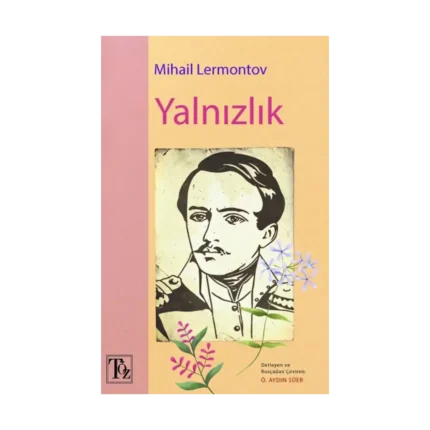 Yalnızlık