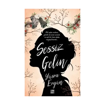 Sessiz Gelin