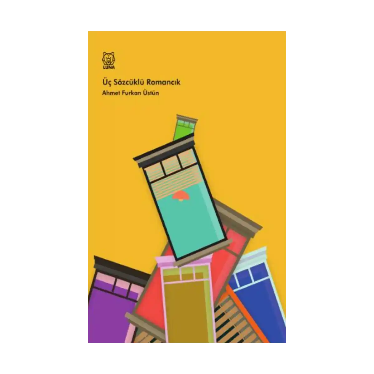 f7970-uc-sozcuklu-romancik-1-1.webp Üç Sözcüklü Romancık - Görsel 1